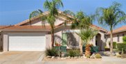 10380 Bel Air Dr, Cherry Valley image