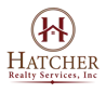 Hatcher Realty Services, Inc.