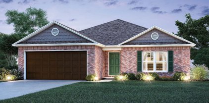 7515 E 144th Place N, Collinsville