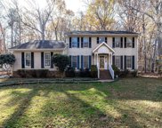 109 Mel Oaks, Chapel Hill image