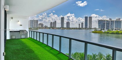 3300 Ne 188th St Unit #615, Aventura