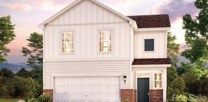 170 Bezelle  Avenue, York