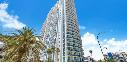 1945 S Ocean Dr Unit #310, Hallandale Beach