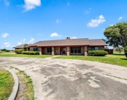 1144 County Road 322, Palacios image