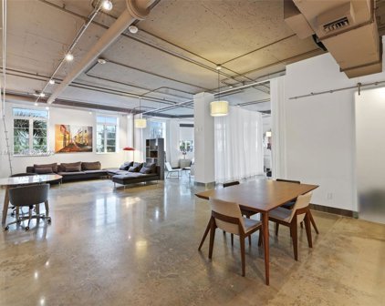 1560 Lenox Ave Unit #203, Miami Beach