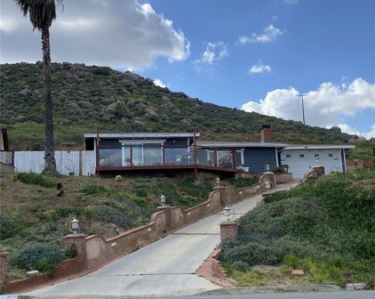 5415 Pinto Street, Riverside