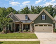 5068 Samoa Ridge  Drive, Lancaster image