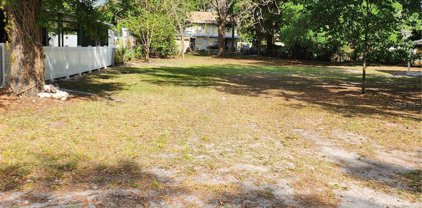 Lot 19 N Mulberry Street, Tampa