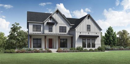 3004 Treeside Terrace, Marietta