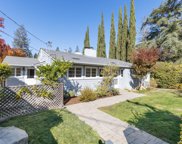 1740 W Selby Ln, Redwood City image