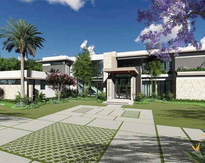 5995 Sw 111th St, Pinecrest
