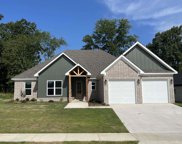 6019 Coral Ridge, Bryant image
