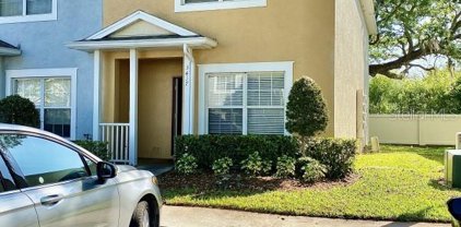 3417 High Hampton Circle, Tampa