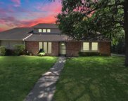 12255 W Village Drive Unit E, Houston image