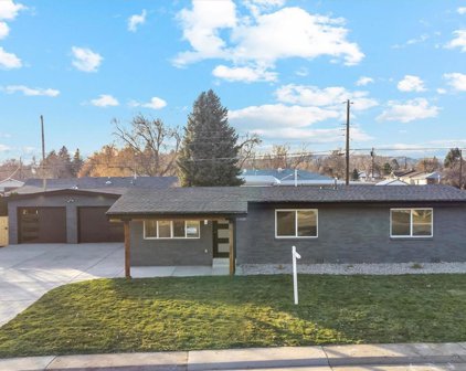 1701 S Carr Street, Lakewood