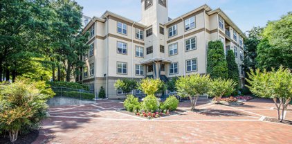 11750 Old Georgetown Rd Unit #2206, Rockville