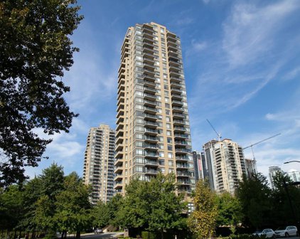 2355 Madison Avenue Unit 2406, Burnaby