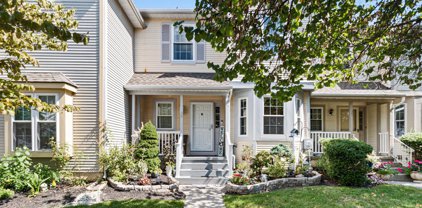 34 Stanwyck Ct, Robbinsville