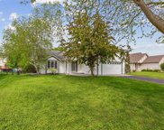 8714 Joliet Avenue S, Cottage Grove image