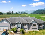 695 Tuyttens Road, Agassiz image