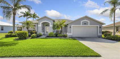 23410 Olde Meadowbrook  Circle, Estero