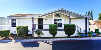 12861 West Street Unit 164, Garden Grove