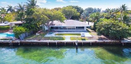 945 N Shore Dr, Miami Beach