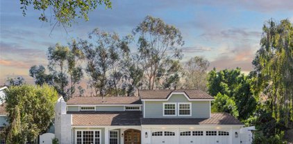 31062 Canterbury Place, Laguna Niguel