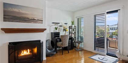 700 Esplanade Unit 22, Redondo Beach