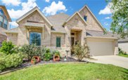 18980 Rosewood Terrace Drive, New Caney image