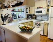 758 Dorothy Way Unit #14, Auburn image