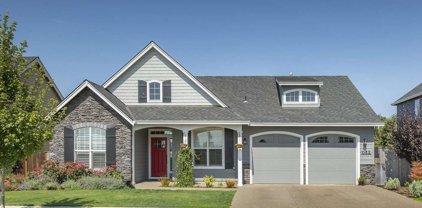 10 Snowfield Circle, Lynchburg