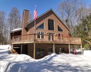8680 Hoop Ln, Lac Du Flambeau image