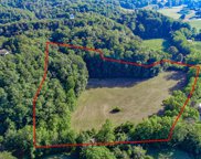 7.24 Ac Sims Rd, Sevierville image