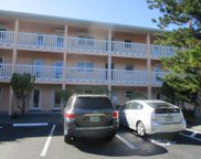 2601 S Roosevelt Boulevard Unit #319C, Key West image