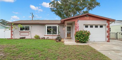 11457 116th Street, Seminole