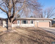 5324 W 46th St, Sioux Falls image