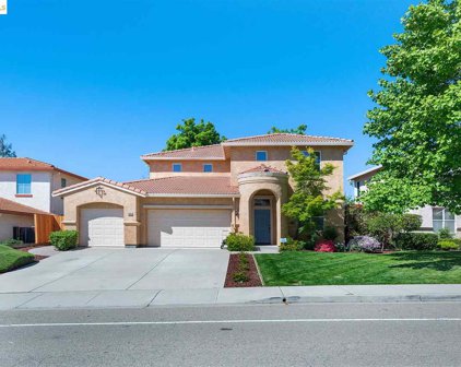 1924 Badger Pass Way, Antioch