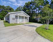 8464 Promenade Court, Navarre image