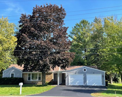7 N Wheeling Road, Prospect Heights