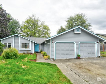 4302 Montclair Drive SE, Lacey