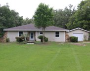 7910 Sw 202nd Court, Dunnellon image
