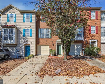 4210 Lavender Ter, Bowie