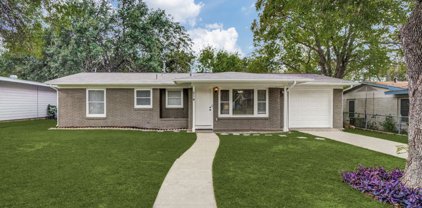 514 Blaze Ave, San Antonio