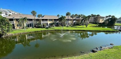 2400 S Ocean Dr Unit #1225, Fort Pierce