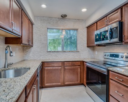 3808 N Pasatiempo, Tucson