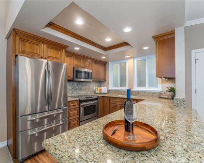 464 Avenida Sevilla Unit N, Laguna Woods