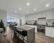 3487 Binning Road Unit 1802, Vancouver image