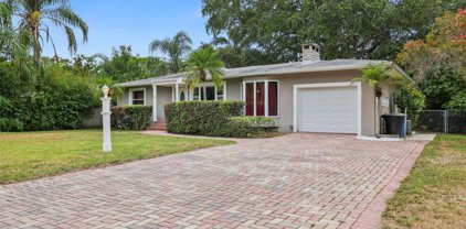 106 S Orion Avenue, Clearwater