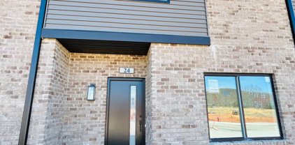 77 Allure Drive, Rustburg